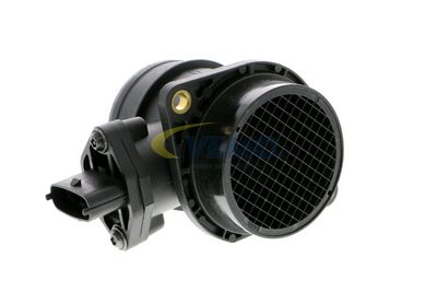 LUFTMASSENMESSER VEMO V24720108 19