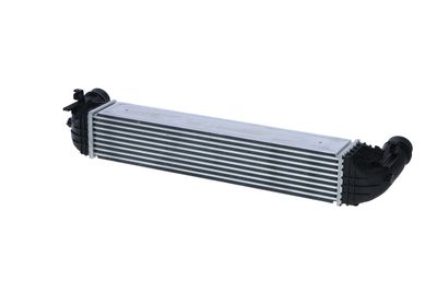 LADELUFTKüHLER NRF 30966 27