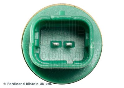 SENSOR KüHLMITTELTEMPERATUR BLUE PRINT ADB117217 1