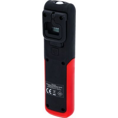 Lukturītis KS TOOLS 150.4495