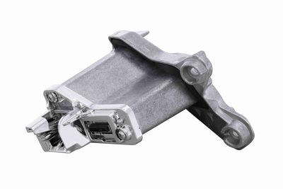 UNITATE DE CONTROL LUMINI VEMO V20730290 3