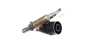 SONDA LAMBDA SKF VKRA310011 38