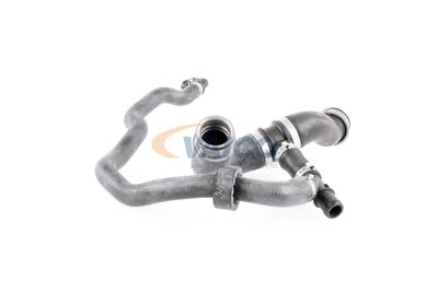 KüHLERSCHLAUCH VAICO V302905 51