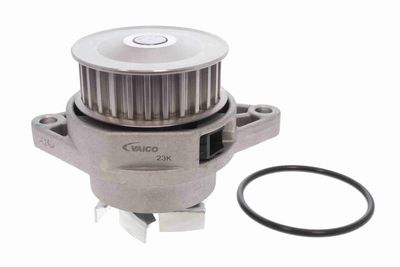 WASSERPUMPE MOTORKüHLUNG