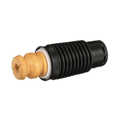 TAMPON CAUCIUC SUSPENSIE GATES SUS1074 13