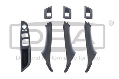 SET MONTAJ USA DPA K89855002