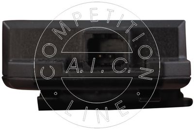 SPURWECHSELWARNLEUCHTE AIC 71240 3