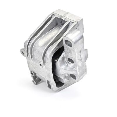 LAGERUNG MOTOR DELPHI TEM273 17