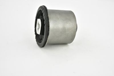 SUPORT AX FEBEST KAB025 24