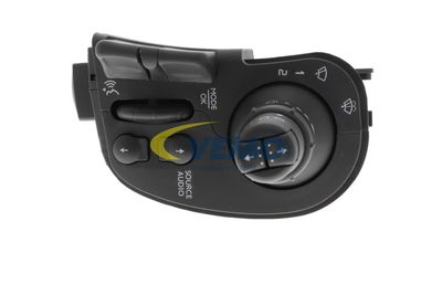 COMUTATOR COLOANA DIRECTIE VEMO V46800038 14