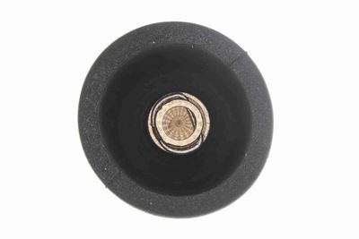 MANSON CAUCIUC BOBINA VEMO V30700024 1