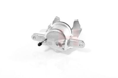 ETRIER FRANA GH GH433992H 30