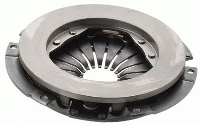 KUPPLUNGSDRUCKPLATTE SACHS 3082026331 1