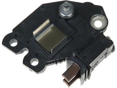 Régulateur d'alternateur AS-PL — 12V