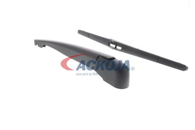 SET STERGATOARE CURATARE PARBRIZ ACKOJA A530473 42