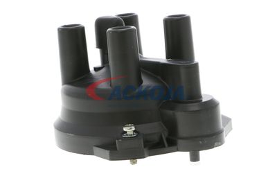 CAPAC DISTRIBUITOR ACKOJA A37700029 41