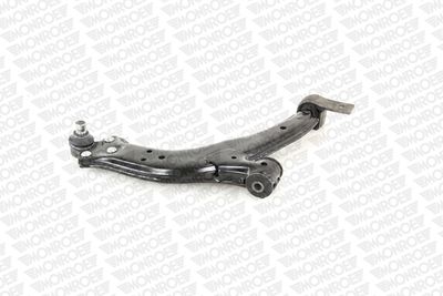 Control/Trailing Arm, wheel suspension L28525