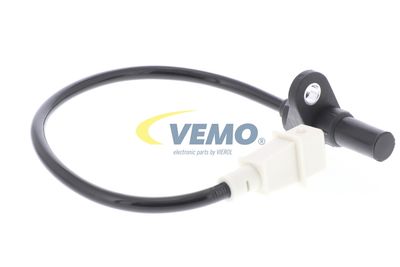 SENZOR IMPULSURI ARBORE COTIT VEMO V95720006 42