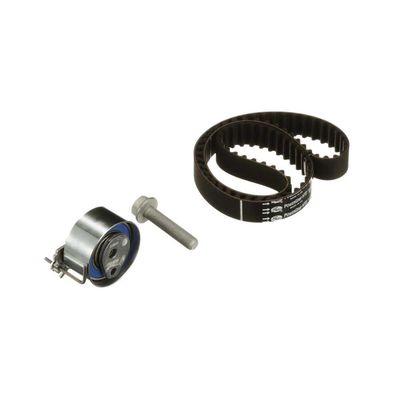 SET CUREA DE DISTRIBUTIE GATES K015577XS 47