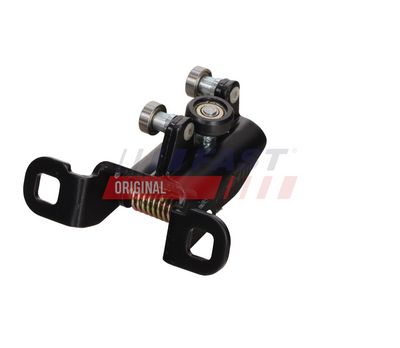 GHIDAJ CU ROLE USA GLISANTA FAST FT95560 3