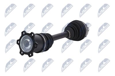 PLANETARA NTY NPWAU009 19