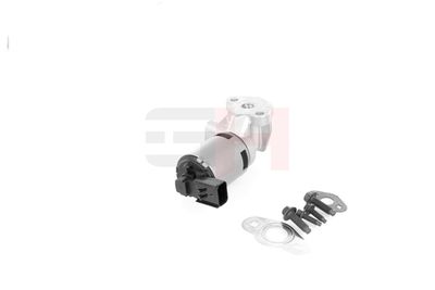 SUPAPA EGR GH GH739308 11