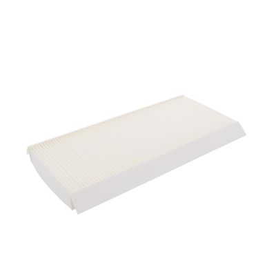 FILTRU AER HABITACLU CORTECO 21651893 25