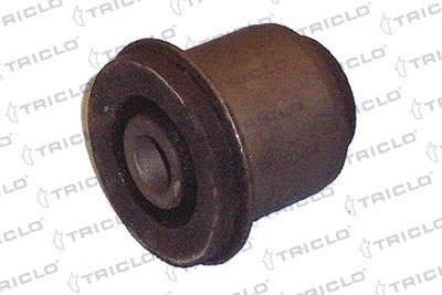 тампон, носач TRICLO 785314