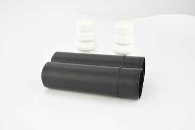 CHIT PROTECTIE PRAF AMORTIZOR FEBEST HYSHBMCRKIT 29