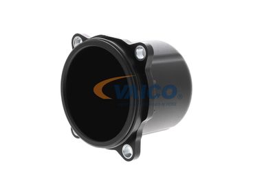 GEHäUSEDECKEL HYDRAULIKFILTER (AUTOMATIKGETRIEBE) VAICO V105823 31