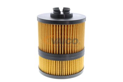 FILTRU ULEI VAICO V400163 24