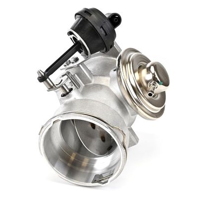 SUPAPA EGR DELPHI EG1054412B1 20