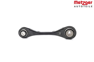 носач, окачване на колелата METZGER AUTOTEILE 58228104