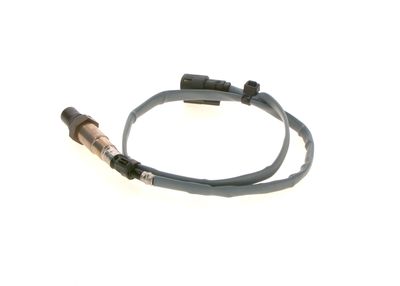 SONDA LAMBDA BOSCH 0258986782 14