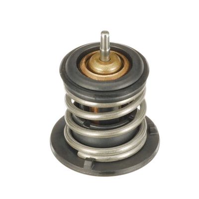 TERMOSTAT LICHID RACIRE GATES TH60380G1 30