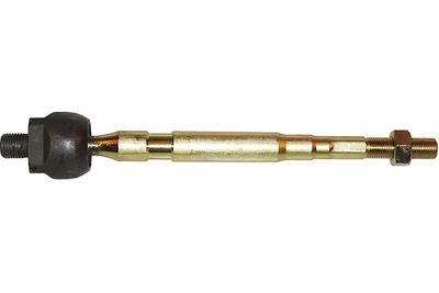 Kavo Parts Vidinė skersinė vairo trauklė