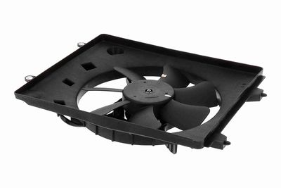 MOTOR ELECTRIC VENTILATOR ACKOJA A26010028 5