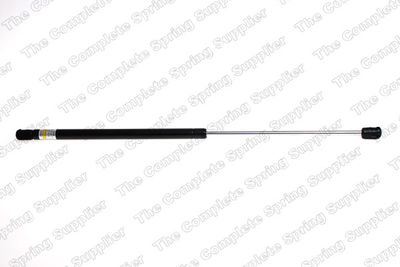 Gas Spring, bonnet Kilen 339000