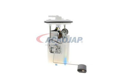 SISTEM ALIMENTARE CU COMBUSTIBIL ACKOJA A52090015 50