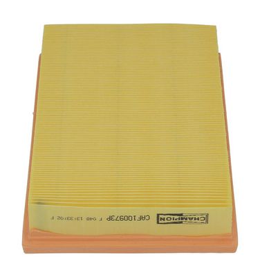 LUFTFILTER