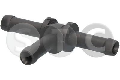 FLANSA LICHID RACIRE STC T430560 0