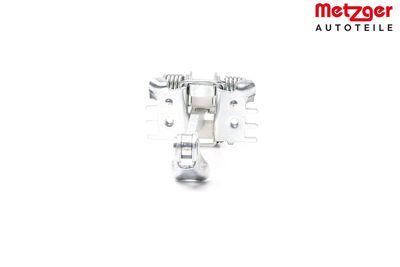 FIXARE USA METZGER AUTOTEILE 2312057 12