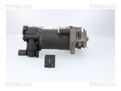 COMPRESOR INSTALATIE AER COMPRIMAT TRISCAN 872523106 2