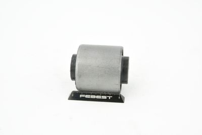 SUPORT TRAPEZ FEBEST TAB087 3