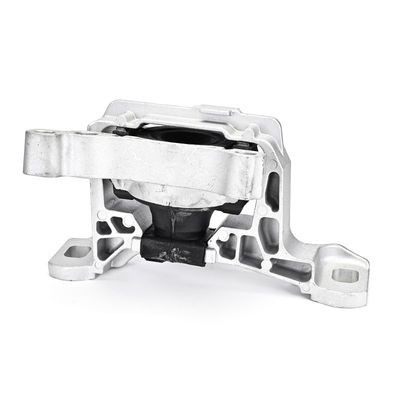 LAGERUNG MOTOR DELPHI TEM137 3