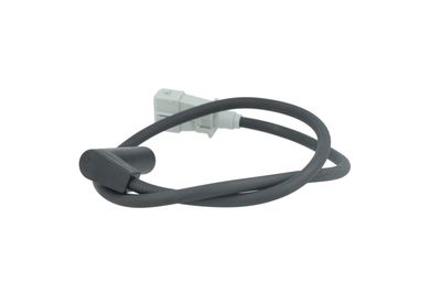 IMPULSGEBER KURBELWELLE NRF 755271 7