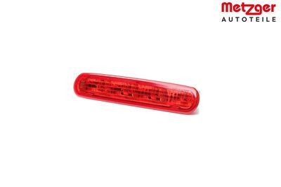 STOP SUPLIMENTAR METZGER AUTOTEILE 2080108 5
