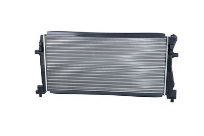 RADIATOR RACIRE MOTOR NRF 58438 26