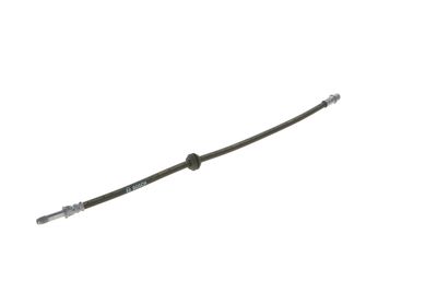 BREMSSCHLAUCH BOSCH 1987481B15 25
