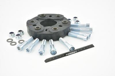 ARTICULATIE CARDAN FEBEST BZDS001 48